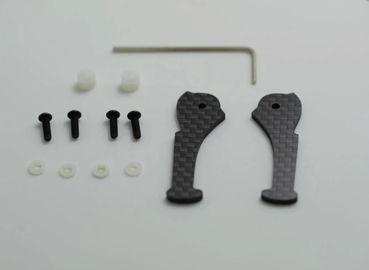 Yaesu Ft 817 In other Radio Communication Parts & Accessories for