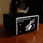 British Pedal Company Rangemaster Varitone (OC75) Used Booster