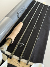 hardy zenith fly rod products for sale | eBay hardy zenith fly rod products for sale | eBay