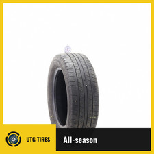 Used 19560r15 Fuzion Touring 88h - 6.532