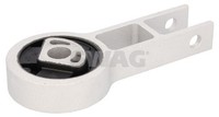 Motorlager Swag 33 10 8875 FüR Fiat Bravo 2 Doblo Cargo Punto Linea Stilo Idea