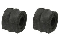 Lagerung, Stabilisator Delphi TD1129W, 2 StüCk