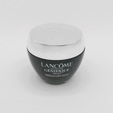 Lancome Advanced Genifique Night Repairing Night Cream 1.69 oz / 50 ml *NEW*