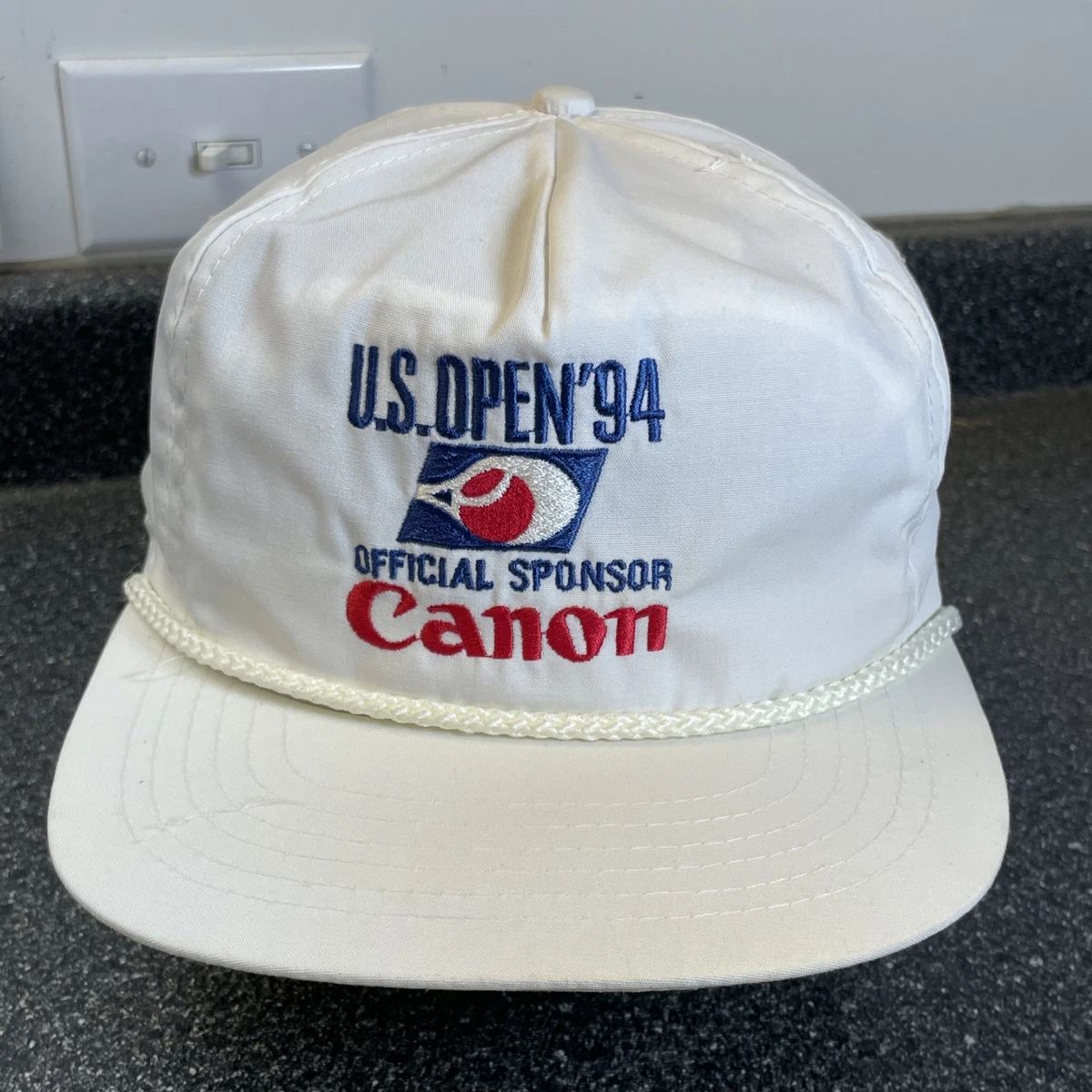 Roger Federer Tennis Autographed Hats for sale | eBay