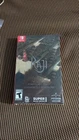 Raji: An Ancient Epic Enhanced - Nintendo Switch Shopify Cover Variant New