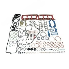 Engine Parts Overhaul Gasket Kit 059103148AL 059103484 for Audi Q7 3.0TDI CRT