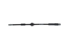 BREMSSCHLAUCH FÜR VOLVO V50 (545), VOLVO S40 II (544) - BOSCH 1 987 481 058