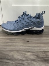 Nike Air Vapor Max Plus Men's Sneakers Size 10