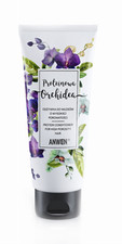 Image of Anwen Protein Orchid Smoothing Conditioner High Porosity Hair 200ml