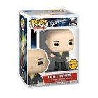Funko Pop! Vinyl: DC Universe - Lex Luthor (Chase) #540