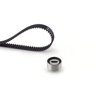 Kit de distribution Mazda MX3