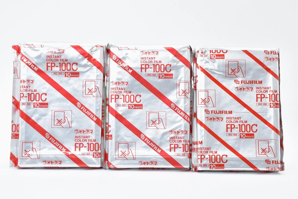 Fp 100c for sale | eBay