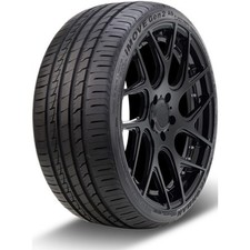 Ironman Imove Gen 2 As Uhp All Season 22545zr17 94w Xl Passenger Tire Ironman Imove Gen 2 As Uhp All Season 22545zr17 94w Xl Passenger Tire