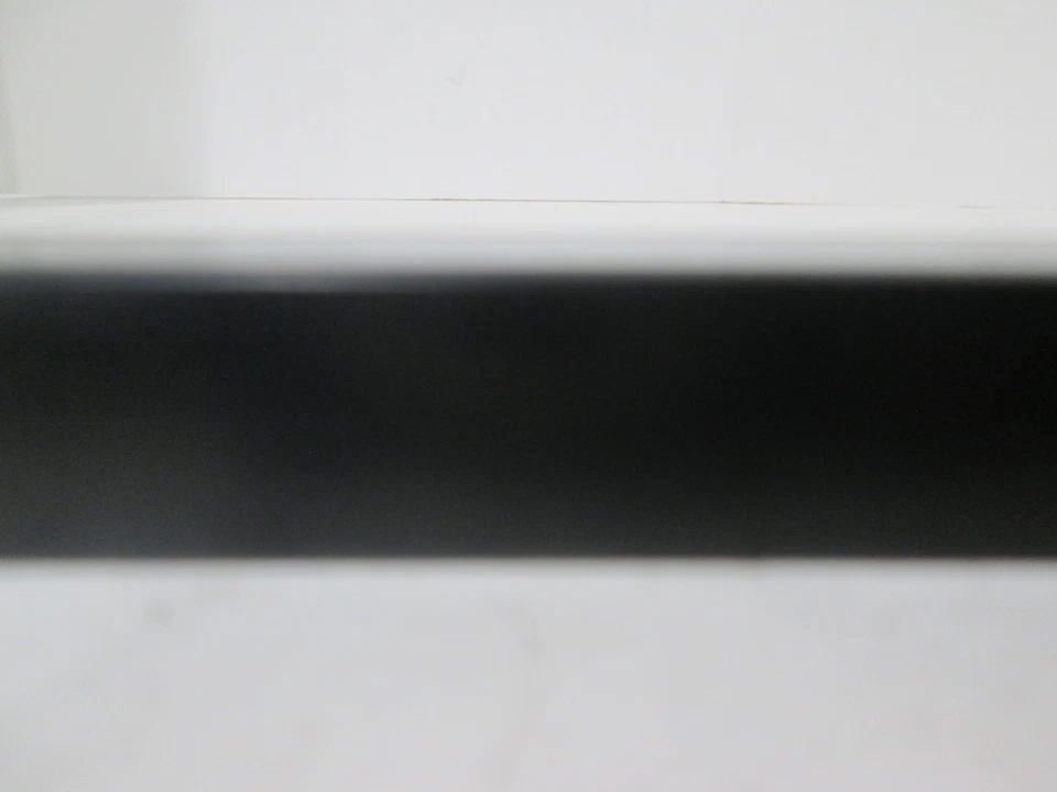 Texas Instruments, TMS2793NL, MAS8743, Integrated Circuit, New, Lot of 9 - Image 4 of 4