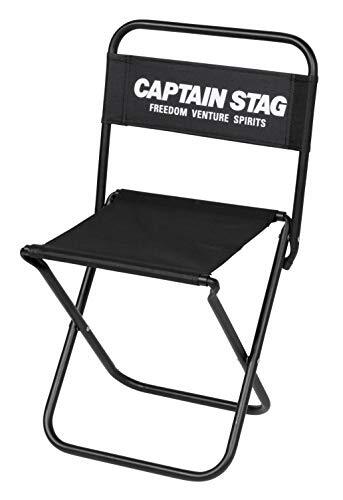 アウトドア寝具 CAPTAIN STAG FREEDOM VENTURE SPIRITS CAPTAIN STAG UC-1800 Folding Chair Width 365 x Depth | eBay