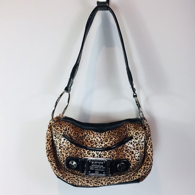 kathy van zeeland purses ebay