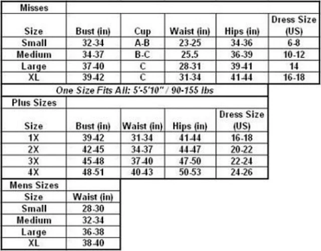 CHEMISE DE MALLA DE ENCAJE ELÁSTICO CON CORREAS AJUSTABLES Y BRAGAS DE CUERDA G M-L Foto 3 de 3