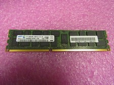 M393B5170FH0-CH9 4GB 240p PC3-10600 CL9 36c 256x4 DDR3-1333 2Rx4 1.5V ECC R P