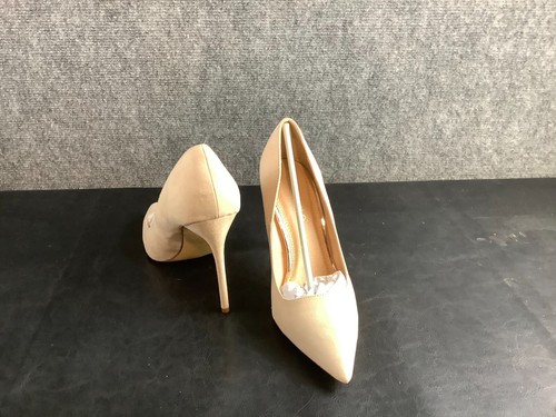 LILIANA VITTO - 1 HIGH HEELED PUMPS - Picture 14 of 32