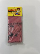 NEW UNOPENED- Whoopee Cushion - Loftus 1996 JW-0019 funny prank ship free