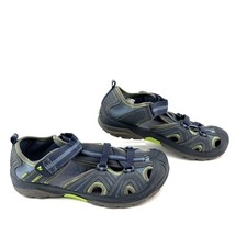 Merrell Little Kids Hydro Water Shoes Sandals River Hiking Trail Size 6 M Unisex