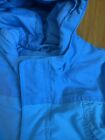 Ll Bean Unisex Toddler Snow Suit Size 12-18 Months