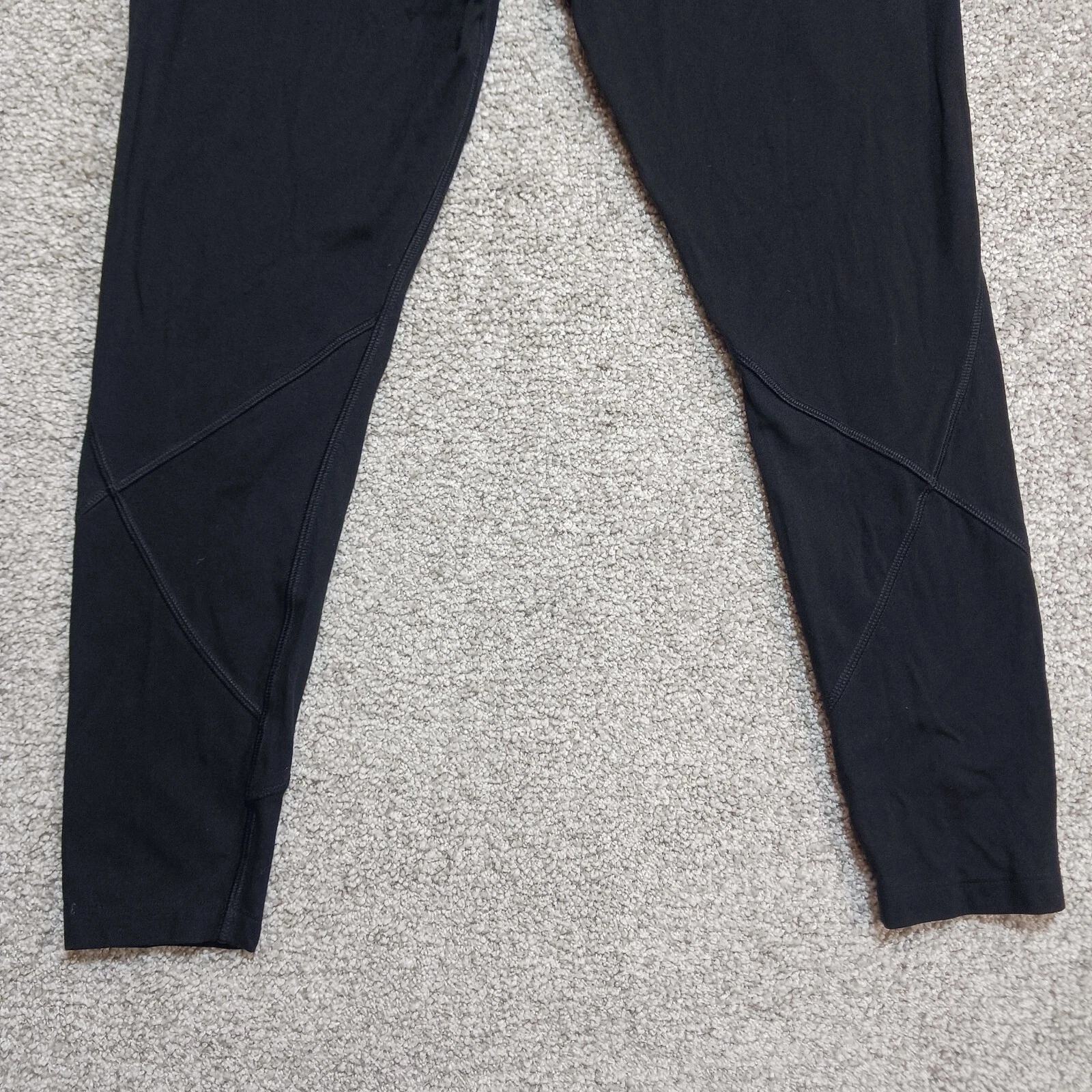 victoria-secret-vs pink active joggers stretch yoga leggings