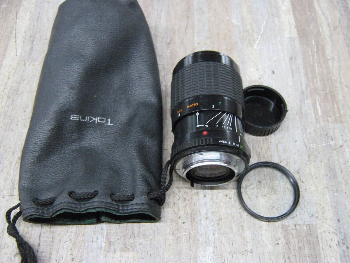 VINTAGE SIGMA 1:4.5~5.6 F=80~200mm Lens JAPAN FOR MINOLTA | eBay VINTAGE SIGMA 1:4.5~5.6 F=80~200mm Lens JAPAN FOR MINOLTA | eBay