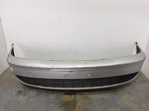 9119200 Paragolpes Delantero para OPEL ZAFIRA A Blue Line 2005 8030865 - Imagen 1 de 10