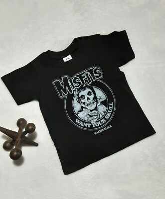 Kids Clothing
