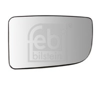 Febi Bilstein 179918 Spiegelglas FüR MERCEDES-BENZ