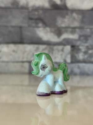 Filly Pferd Snowball Filly Beach Party