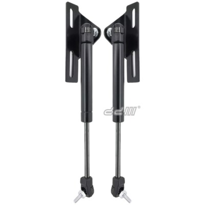 Front Hood Lift Support Strut Damper For Suzuki Jimny Sierra JB74