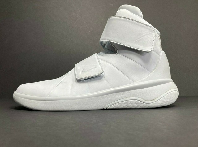 nike marxman premium