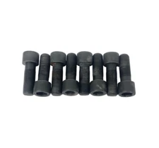 GM Flywheel Flexplate Bolt Kit Set 01-2024 6.6L Duramax 11610965 LB7 LML LBZ L5P