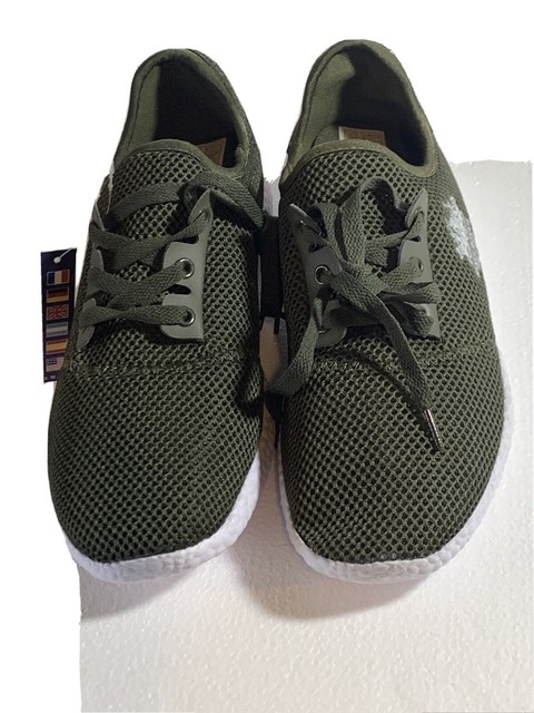 size 10 mens trainers sale