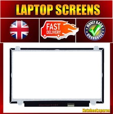 New Lenovo ThinkPad T440P Series IPS Laptop LED 14.0" Screen FHD