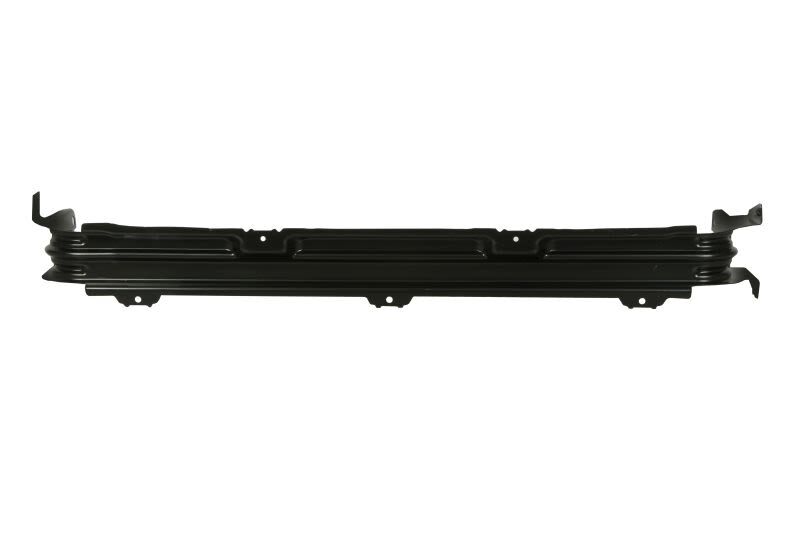 Front mask front frame lock carrier for: MERCEDES VITO / CLASS V W447 03.14-06.1