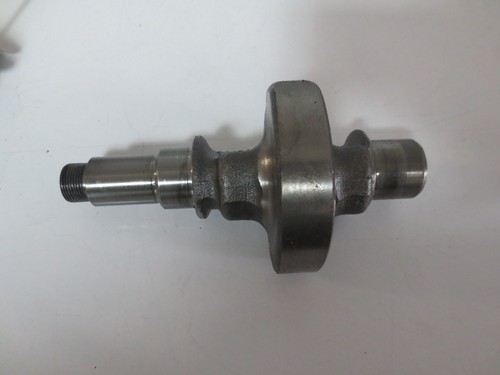 Set Cuscinetti Bilanciatore Albero Motore Per Yamaha Blaster 200 YFS200 - SKF, Anni 1988-2006 - Foto 8