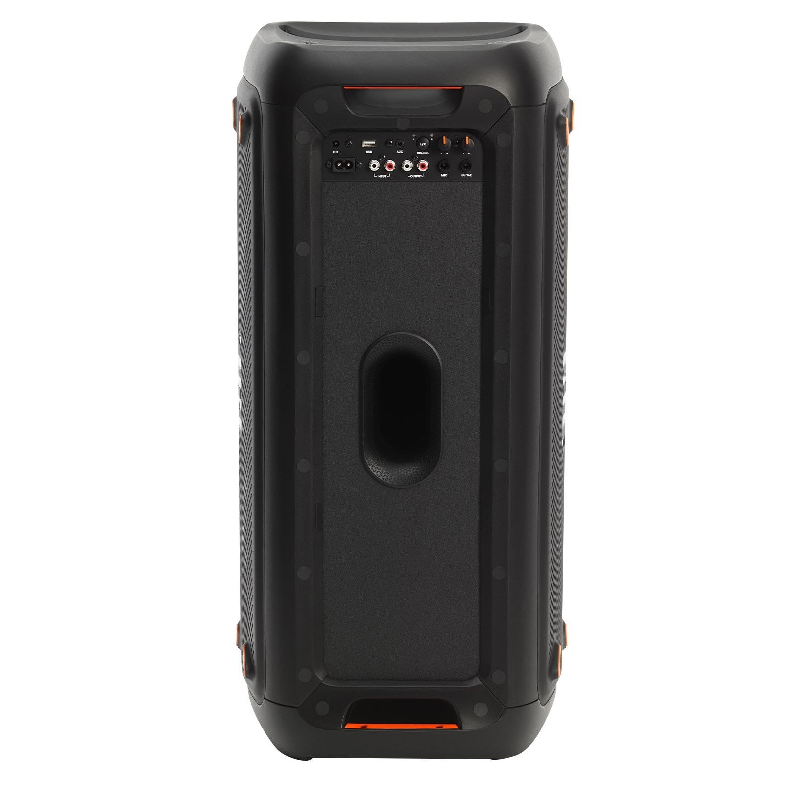 jbl partybox 300 ebay