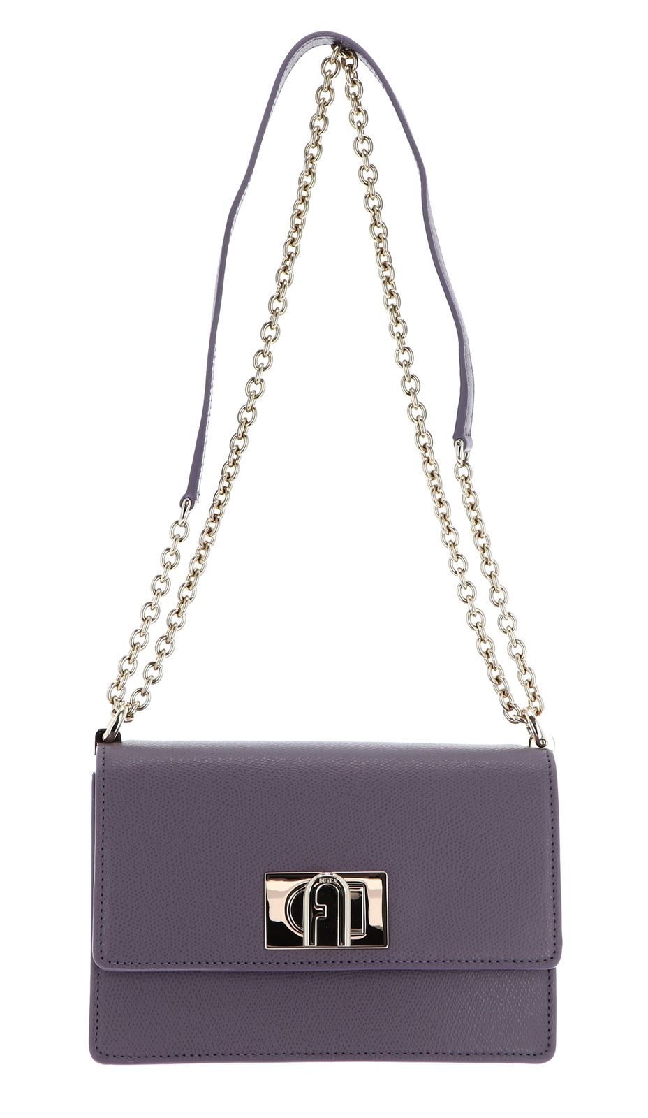 FURLA cross body bag 1927 Mini Crossbody 20 XS Aura
