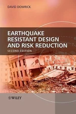 Earthquake Resistant Design and Risk Reduction by 