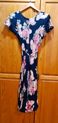 chinese dress ladies Amazon.com: Puxufody Maps of Nepal Womens Maxi Dresses Summer Flowy Swing  Casual Long Dress XL : Clothing, Shoes & Jewelry
