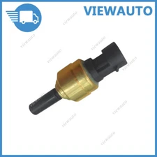 20824479 Air Intake Pressure Sensor For VOLVO VT AND VN GEN 2 3 Pins