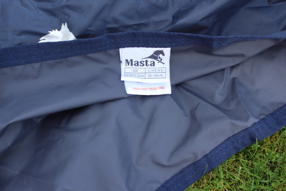 Equestrian Tack room Clear Out Job Lot eBay