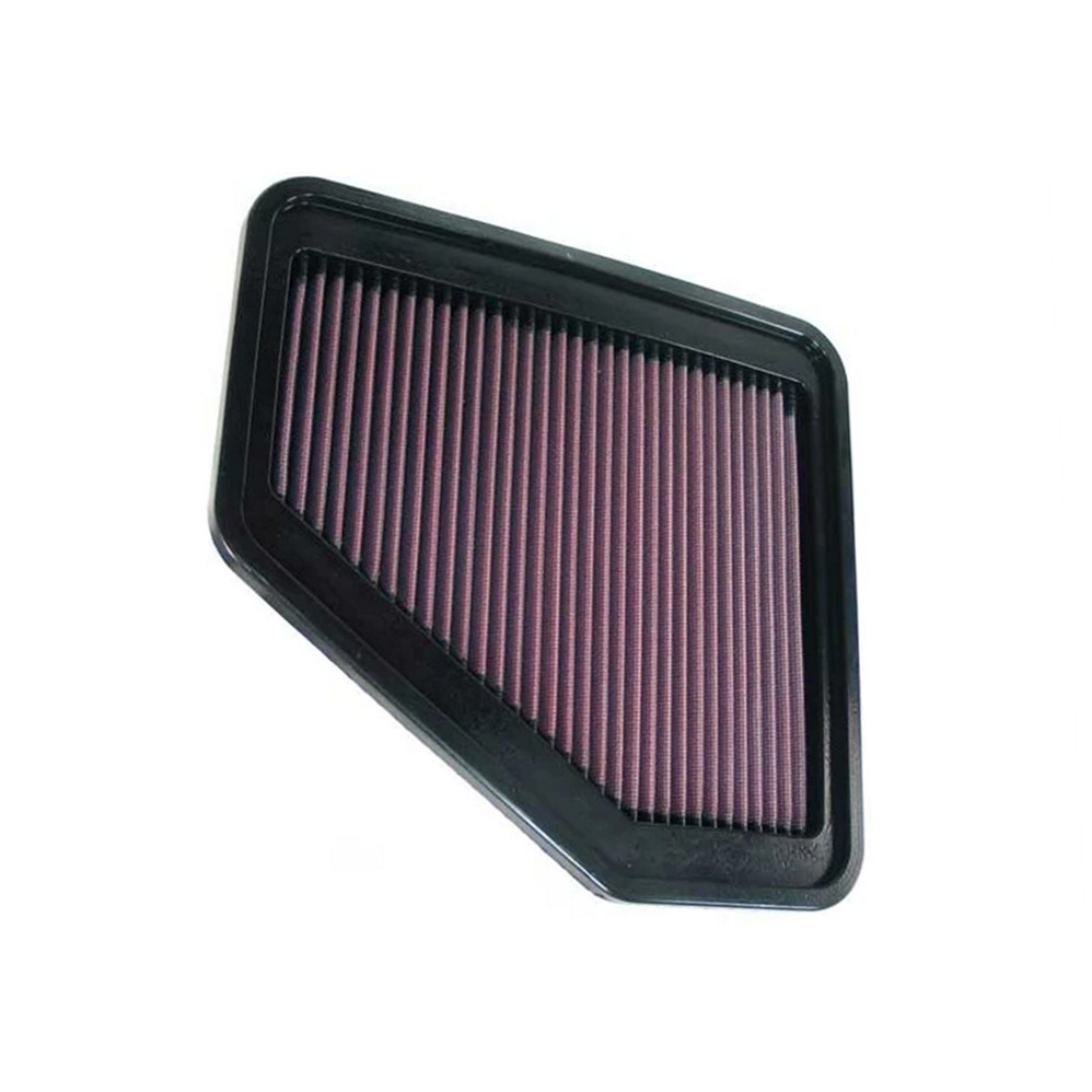 K&N Washable Replacement Air Filter Cotton Gauze For Toyota RAV4 & Lotus Evora