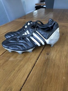 adidas predator mania size 8