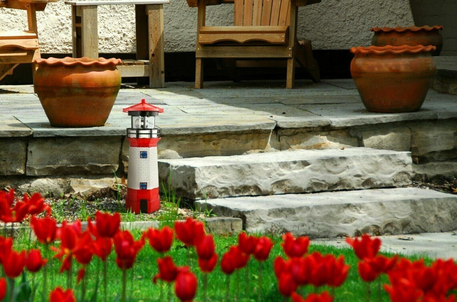 Bild 9 von 9