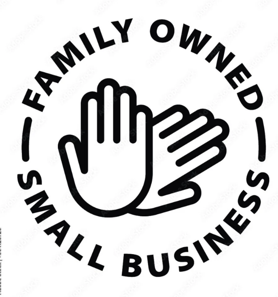 1MV5-0005 - Image 2 of 4