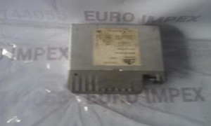 85GG2C013AD Steuergerät ABS ANTI LOCK BRAKE Ford Scorpio DE73-19